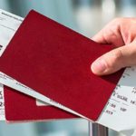 Регистрация на рейс в авиакомпании Ямал — как это сделать онлайн?