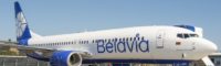 Авиакомпания Белавиа (Belavia)
