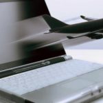 Регистрация на рейс в авиакомпании Алроса онлайн: правила, инструкция