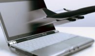 Регистрация на рейс в авиакомпании Алроса онлайн: правила, инструкция