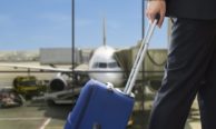 Провоз багажа в авиакомпании Ред Вингс — правила, нормы и стоимость