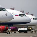 Чартеры Уральских авиалиний — расписание, особенности и правила провоза багажа