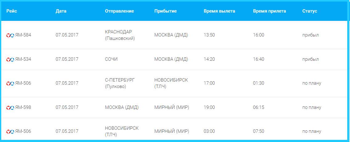 Купить авиабилет мирный новосибирск алроса сколько стоит билет на самолет москва братск