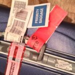 Правила провоза багажа и ручной клади в авиакомпании ВИМ-Авиа