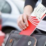 Особенности покупки и правила возврата билетов авиакомпании Ред Вингс