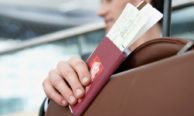 Билеты авиакомпании Ямал — как купить и особенности возврата