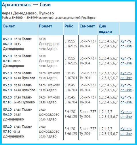 Стоимость билетов самолетом архангельск адлер купить билет на самолет дешево екатеринбург геленджик