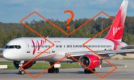 Что произошло с ВИМ-Авиа — крах авиакомпании или начало новой жизни?